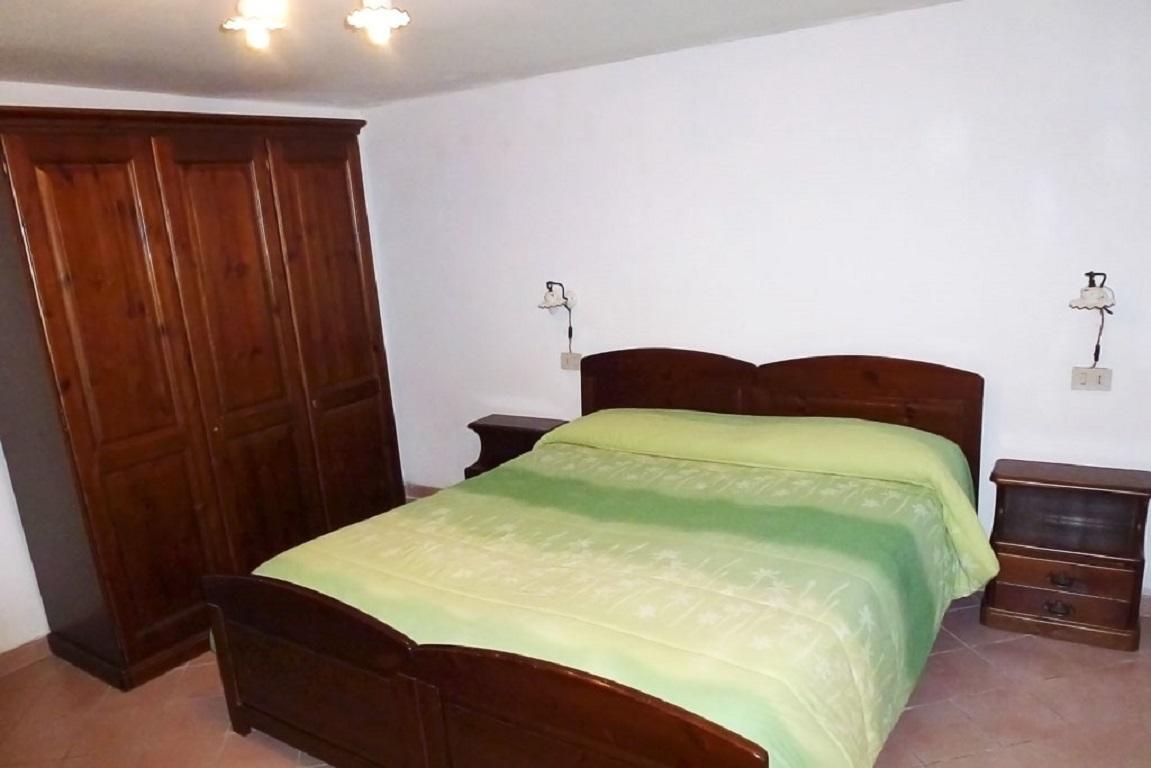 Agriturismo Macchiapiede Sala Consilina Eksteriør billede